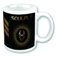 Soulfly Mug