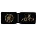 The Skints : Coin - Oyster Card Holder