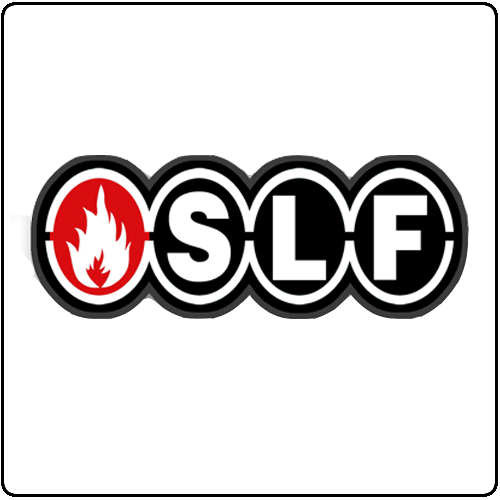 slf t shirts