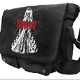 Slipknot : Bride Print