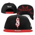 Slipknot Hat (Baseball Hat) (USA Import Cap)