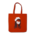 Sonic Youth : Nurse Tote