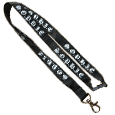 Sophie Lancaster : Laynard