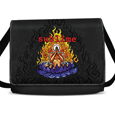 Sublime : Sitting Guy Messenger Bag