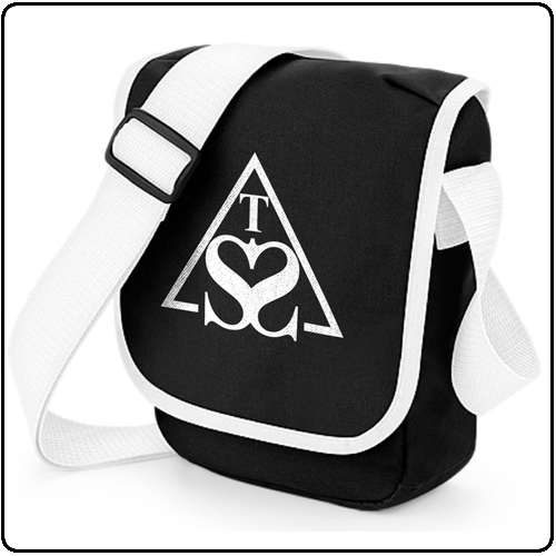 The Summer Set - Triangle
