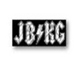 Tenacious D : JB/KG