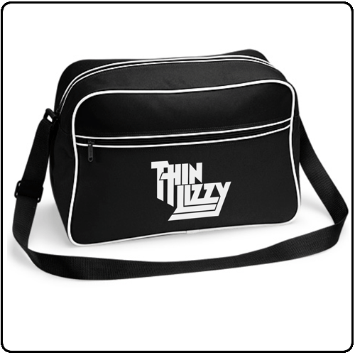 Thin Lizzy - Logo
