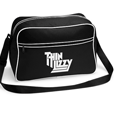 Thin Lizzy : Logo  PRE ORDER JUNE 3rd 2013
