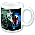 The Who : On Stage