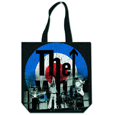 The Who : Target