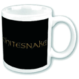 Whitesnake : Crest