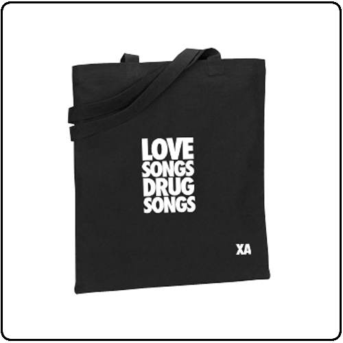 X Ambassadors - XA Love Songs