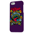 Eyeballs (iPhone 5 Cover) (iPhone Case)