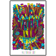 Architecture in Helsinki : Poster