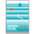 Architecture in Helsinki : FALL 2011 NORTH AMERICA TOUR