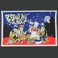 Bowling For Soup : Fishin For Woos
