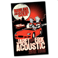 Bowling For Soup : Acoustic Tour 2012 (A2)