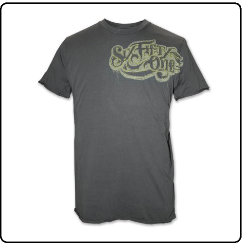 651 Private Label - Sketch Graphic