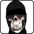 Ballys : Bloodskully