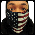 Ballys : Patriot