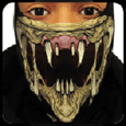 Ballys : Predator