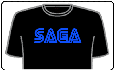 Funny Slogan T-Shirts -