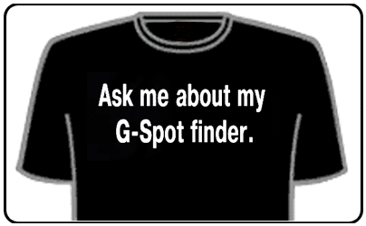 Offensive Slogan T-Shirts - Ask Me About My