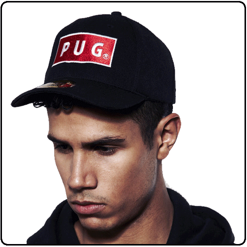 PUG - Classic