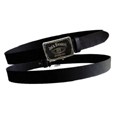 Jack Daniels : Black Belt Black Buckle