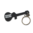 Planet Rock : Guitar (black)