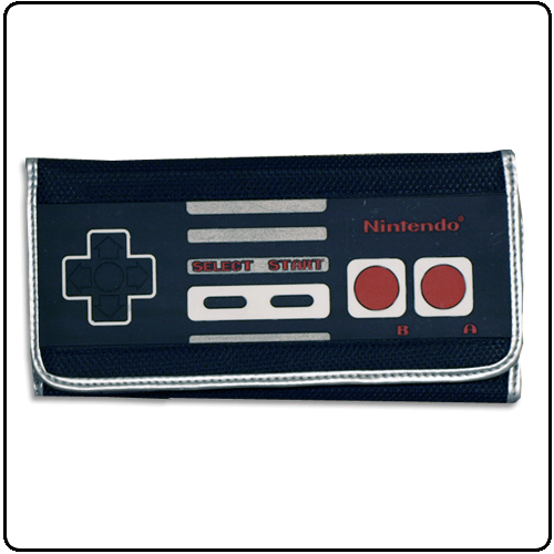 Nintendo - Controller