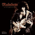 Rainbow : Stargazers (4DVD)