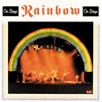 Rainbow : On Stage