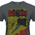 Batman : ISSUE ONE