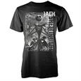 Nightmare Before Christmas Merchandise - Clothing, T-Shirts & Posters