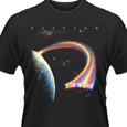 Rainbow : Down To Earth