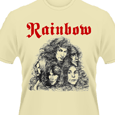 Rainbow : Long Live Rock & Roll