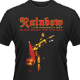 Rainbow : Live In Munich