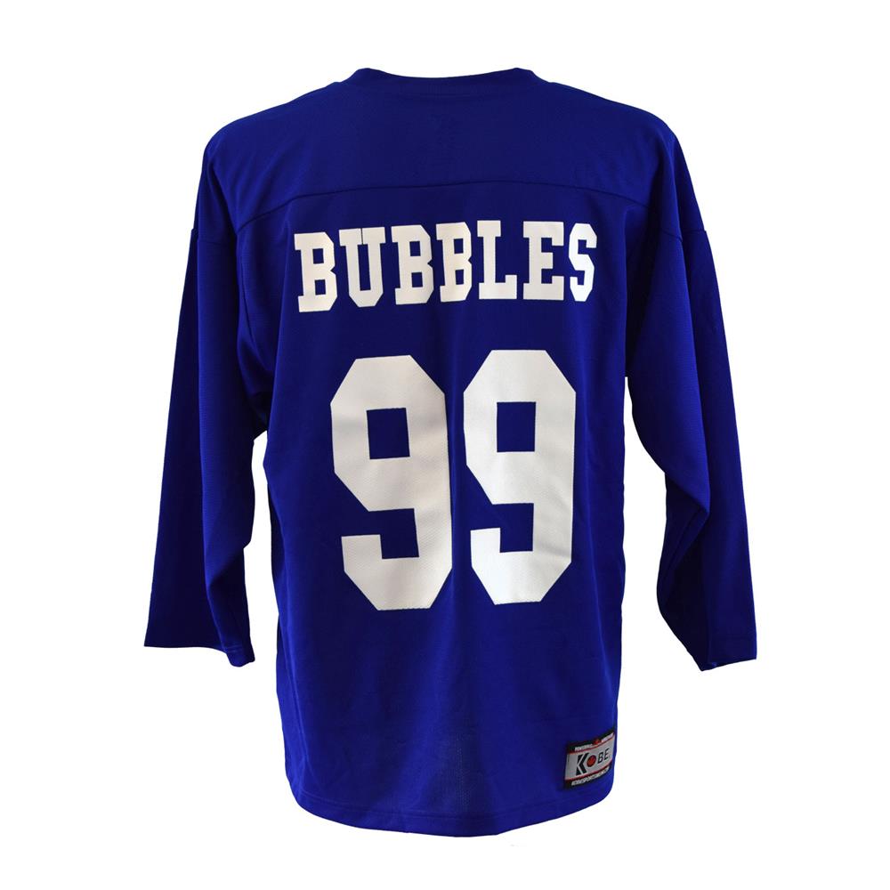 Trailer Park Boys | Bubbles Hockey 