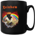Rainbow : Rainbow