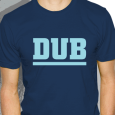 Dublin DUB (Mens)