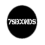 7 Seconds - Logo