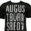 August Burns Red - Bomb