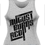 August Burns Red - Burner vest (Girls)