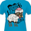 August Burns Red - Wolf In Sheep