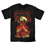 August Burns Red - owls