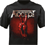 Accept - Blood Of The Nations