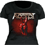 Accept - Blood Of The Nations