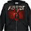 Accept - Blood Of The Nations (Zip)