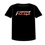 Accept - Logo